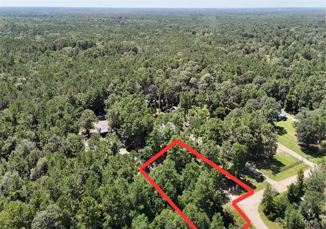 29th image of 180 Maurine Ln, Cleveland, TX 77328 | MLS# 87840237
