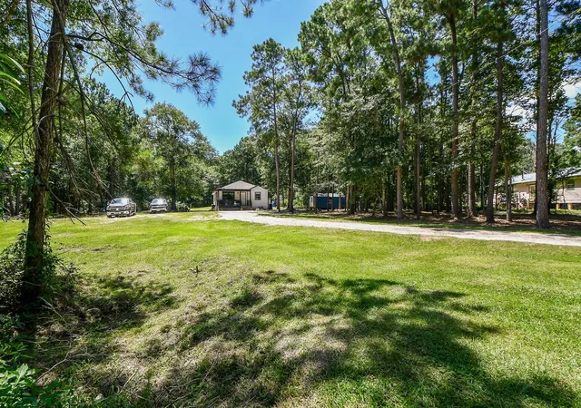 5th image of 180 Maurine Ln, Cleveland, TX 77328 | MLS# 87840237