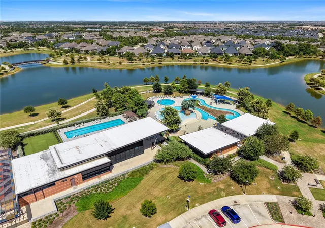 Photo 37 of Single family home for sale at 15007 Roadway Rock Ct, Cypress, TX 77433 | MLS# 71182236 | Listing updated on 2026-08-25