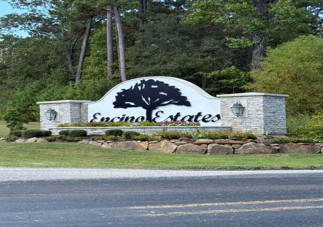 1st image of 517 Road 66111, Dayton, TX 77535 | MLS# 17291368
