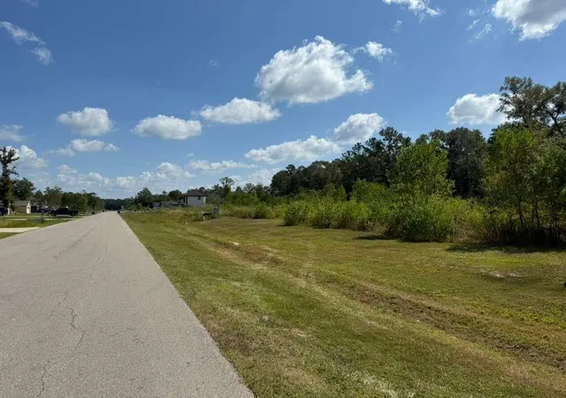 2nd image of 517 Road 66111, Dayton, TX 77535 | MLS# 17291368