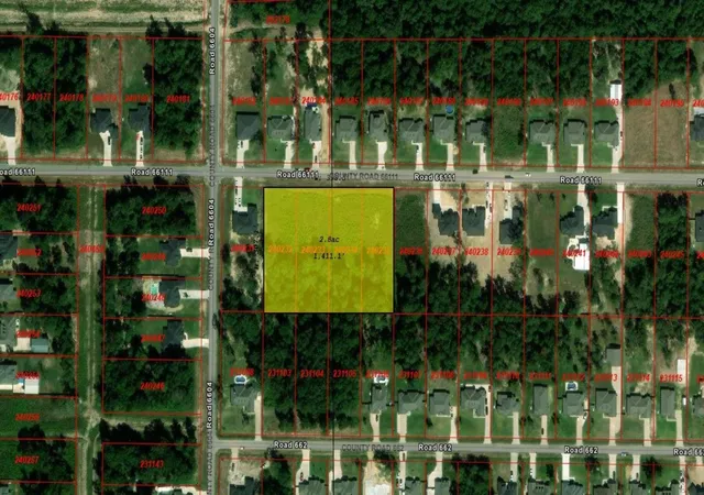 3rd image of 517 Road 66111, Dayton, TX 77535 | MLS# 17291368