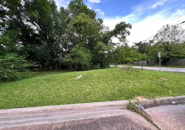 Land for sale at 0000 Hale, Beaumont, TX 77703 | MLS# 31086457