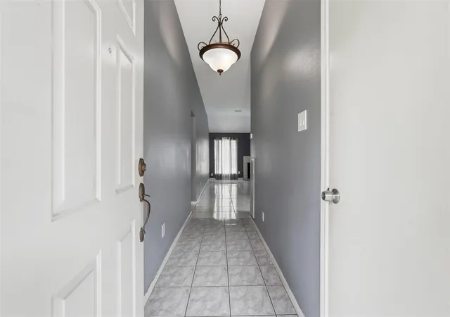 Photo 4 of Sale Pending at 2935 Pheasant Run, Humble, TX 77396 | MLS# 47652996 | Listing updated on 2026-09-19