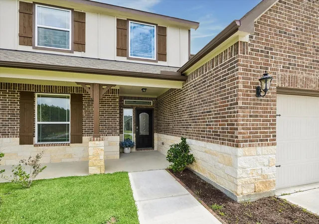 Homes for sale in Conroe, TX | 16711 Rockwall St, Conroe, TX 77303 | MLS# 92031390