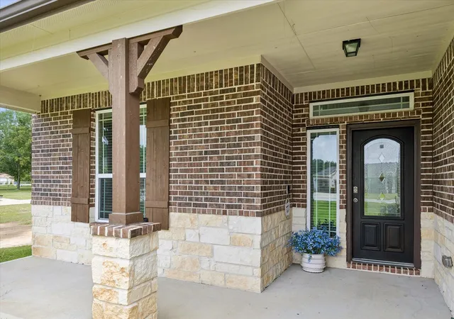 Homes for sale in Conroe, TX | 16711 Rockwall St, Conroe, TX 77303 | MLS# 92031390