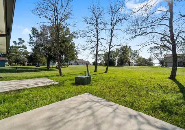 3rd image of 456 Deep Woods Ln, Livingston, TX 77351 | MLS# 11228112