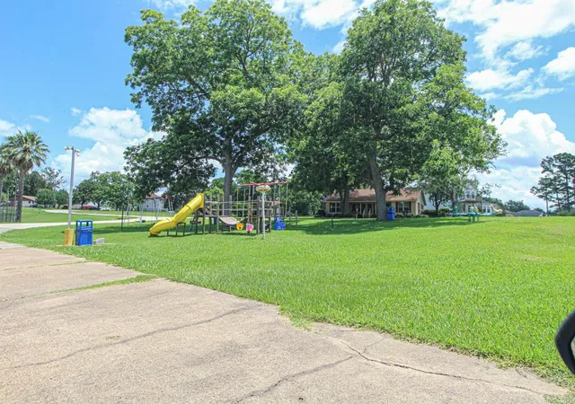 42nd image of 456 Deep Woods Ln, Livingston, TX 77351 | MLS# 11228112