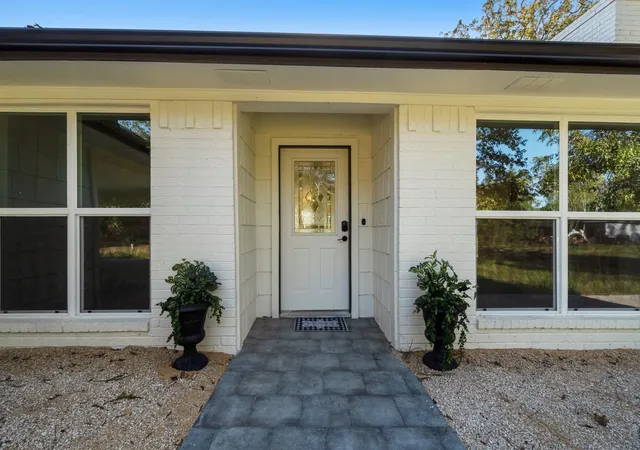 4th image of 456 Deep Woods Ln, Livingston, TX 77351 | MLS# 11228112