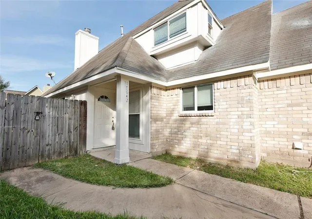 Photo 2 of Single family home for sale at 17642 Northfalk Dr, Houston, TX 77084 | MLS# 41481674 | Listing updated on 2026-06-05