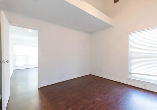 Photo 3 of Single family home for sale at 17642 Northfalk Dr, Houston, TX 77084 | MLS# 41481674 | Listing updated on 2026-06-05