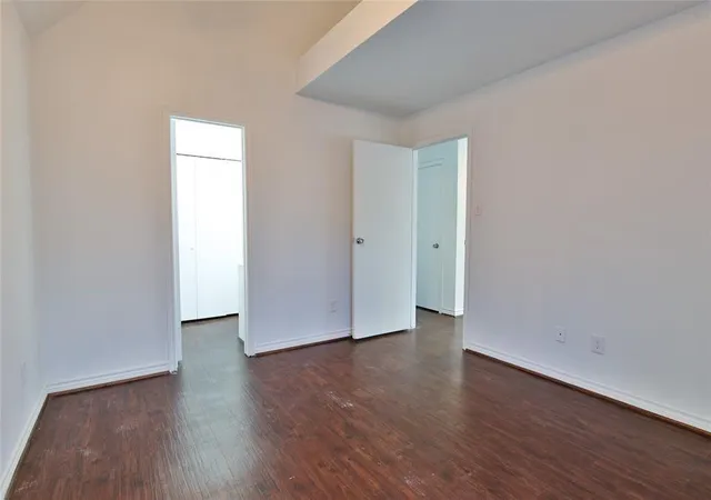 Photo 3 of Single family home for sale at 17642 Northfalk Dr, Houston, TX 77084 | MLS# 41481674 | Listing updated on 2026-06-05