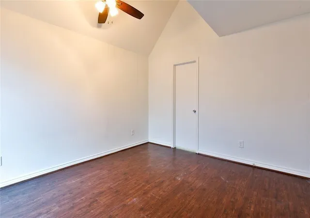 Photo 4 of Single family home for sale at 17642 Northfalk Dr, Houston, TX 77084 | MLS# 41481674 | Listing updated on 2026-06-05