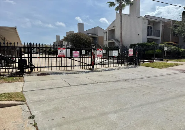 Photo 2 of Condo for sale at 3220 69th Street #D3, Galveston, TX 77551 | MLS# 13845038 | Listing updated on 2026-09-07