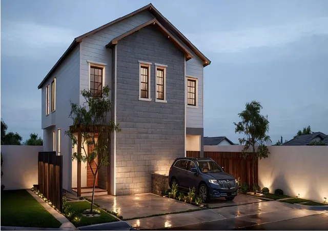 1st image of 8110 Carver Rd, Houston, TX 77088 | MLS# 10420113