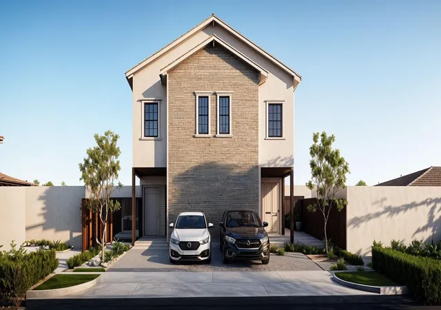 2nd image of 8110 Carver Rd, Houston, TX 77088 | MLS# 10420113