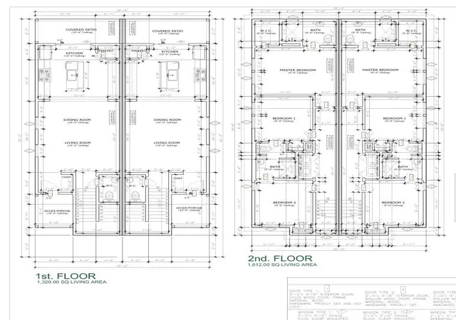 3rd image of 8110 Carver Rd, Houston, TX 77088 | MLS# 10420113