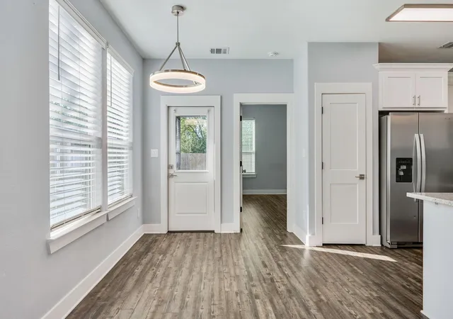 5th image of 507 Walnut St, Bryan, TX 77803 | MLS# 24976574