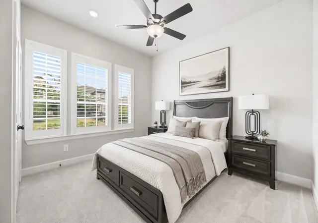 5th image of 18403 Summerland Lake Wy, Cypress, TX 77433 | MLS# 46494965
