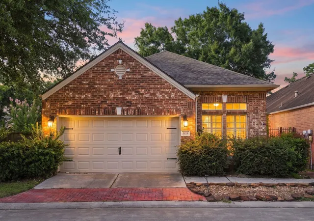 1st image of 3119 Cedar Knolls Dr, Kingwood, TX 77339 | MLS# 27752725