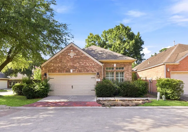 2nd image of 3119 Cedar Knolls Dr, Kingwood, TX 77339 | MLS# 27752725
