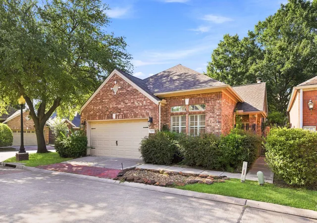 3rd image of 3119 Cedar Knolls Dr, Kingwood, TX 77339 | MLS# 27752725