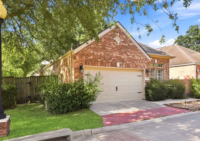 4th image of 3119 Cedar Knolls Dr, Kingwood, TX 77339 | MLS# 27752725