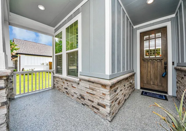 Photo 4 of Townhouse for sale at 11650 Tranquility Summit Dr, Cypress, TX 77433 | MLS# 2792591 | Listing updated on 2026-08-23