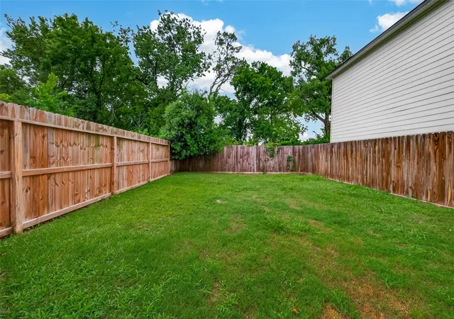 Homes for sale in Houston, TX | 8725 Compton St, Houston, TX 77016 | MLS# 63494954
