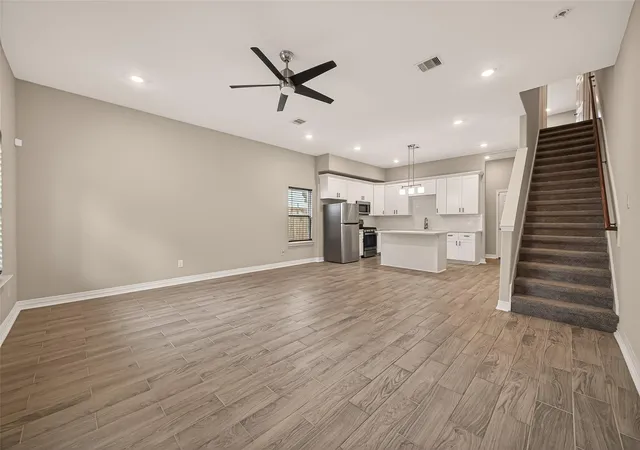 Homes for sale in Houston, TX | 8725 Compton St, Houston, TX 77016 | MLS# 63494954