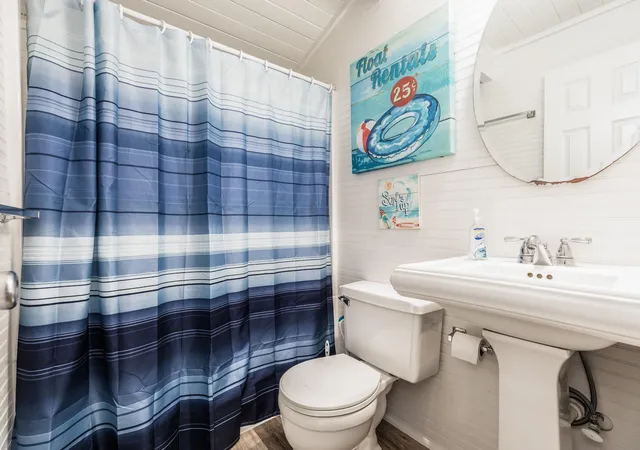 23rd image of 2730 Swan Ct, Freeport, TX 77541 | MLS# 72975667