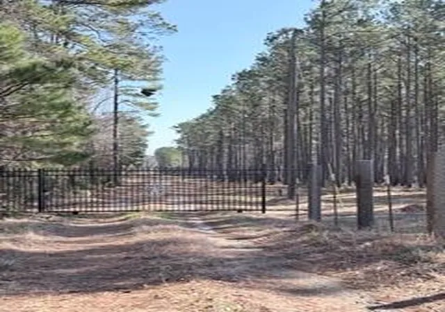 1st image of 2878 Fm 256 N, Woodville, TX 75979 | MLS# 56850690