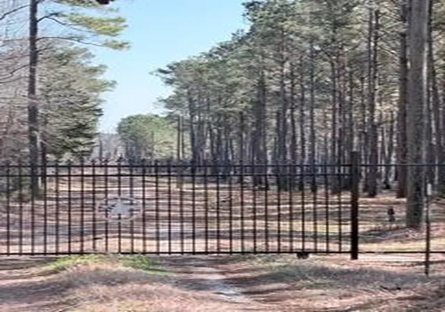 2nd image of 2878 Fm 256 N, Woodville, TX 75979 | MLS# 56850690