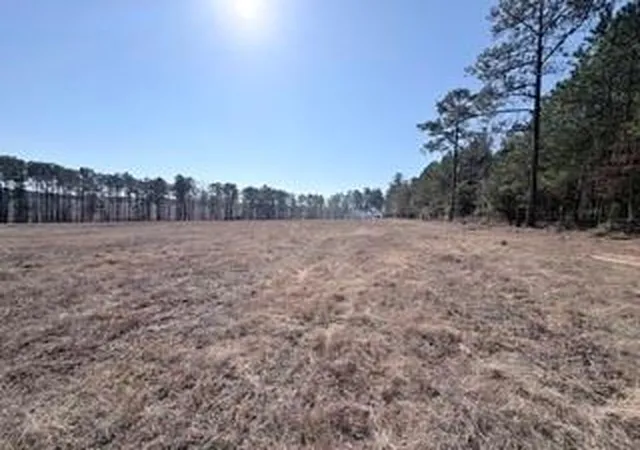 38th image of 2878 Fm 256 N, Woodville, TX 75979 | MLS# 56850690