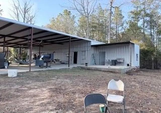 5th image of 2878 Fm 256 N, Woodville, TX 75979 | MLS# 56850690