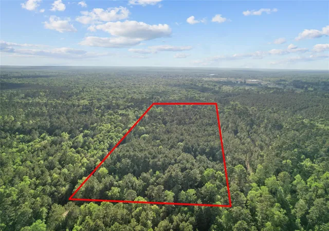 Photo 1 of Land for sale at 0 County Rd 2116, Cleveland, TX 77327 | MLS# 16531316 | Listing updated on 2026-04-08
