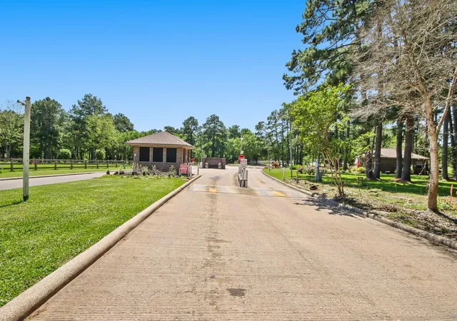 Photo 3 of Land for sale at 12647 Antares Loop, Willis, TX 77318 | MLS# 26788274 | Listing updated on 2026-09-14