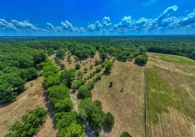 Homes for sale in Brookeland, TX | 1630 County Road 219, Brookeland, TX 75931 | MLS# 62224727
