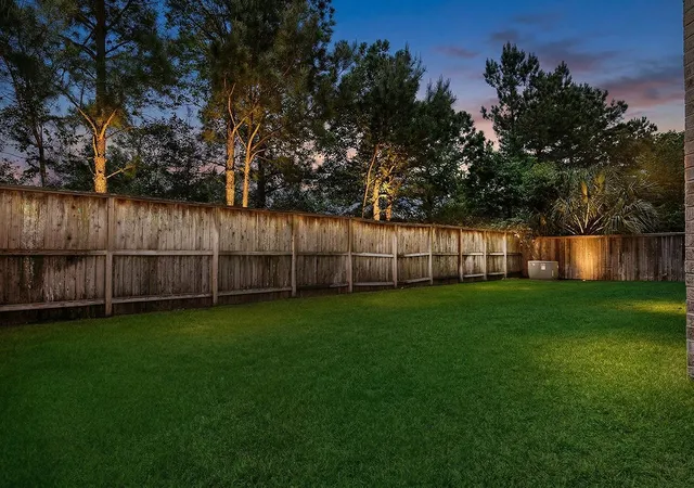 Homes for sale in The Woodlands, TX | 146 Hearthshire Cir, The Woodlands, TX 77354 | MLS# 28691873