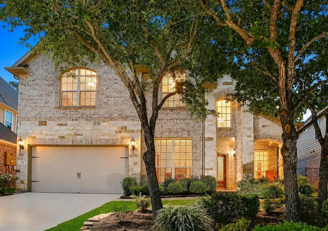 Homes for sale in The Woodlands, TX | 146 Hearthshire Cir, The Woodlands, TX 77354 | MLS# 28691873