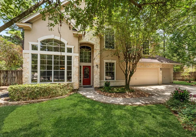 1st image of 10 Seneca Pl, Spring, TX 77382 | MLS# 20536450