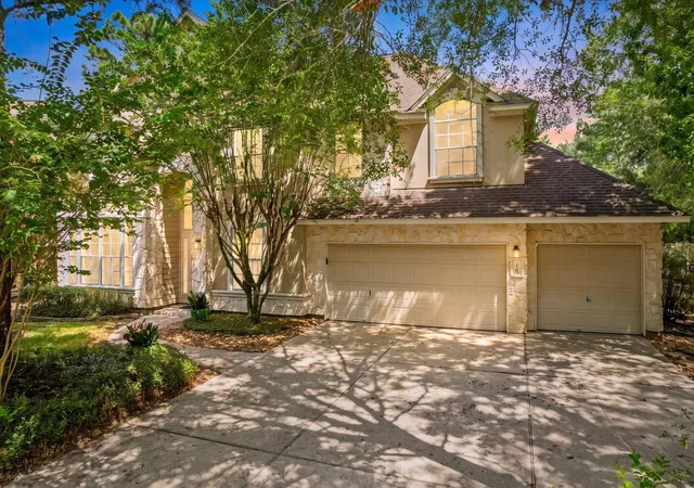 2nd image of 10 Seneca Pl, Spring, TX 77382 | MLS# 20536450