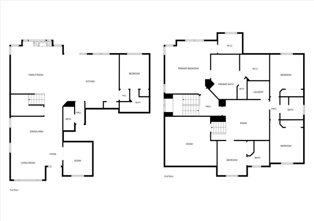 31st image of 10 Seneca Pl, Spring, TX 77382 | MLS# 20536450