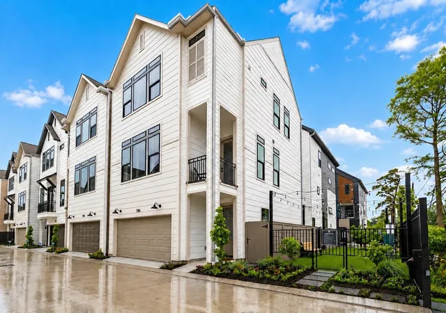 1st image of 746 Curtin St, Houston, TX 77018 | MLS# 73784858