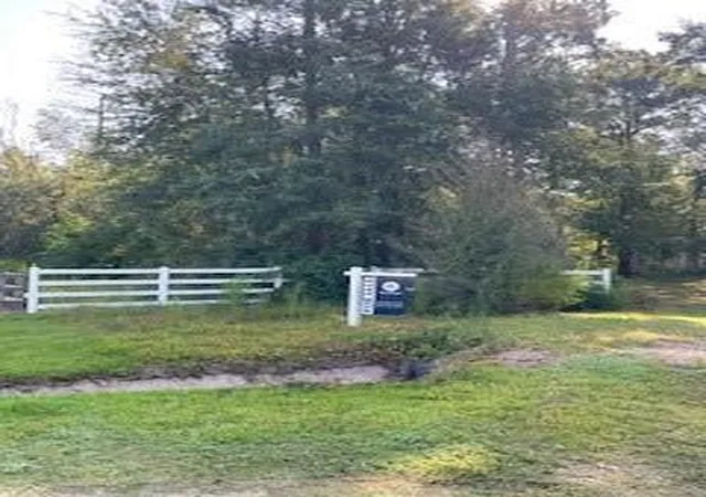 Photo 2 of Land for sale at 4607 Woodpeckers Grv, Cleveland, TX 77328 | MLS# 93767247 | Listing updated on 2026-07-08