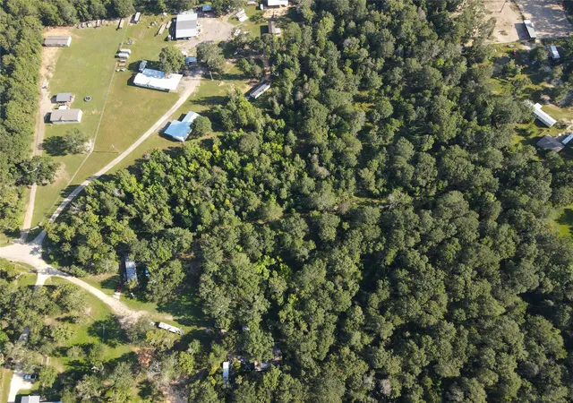 Photo 3 of Land for sale at 4607 Woodpeckers Grv, Cleveland, TX 77328 | MLS# 93767247 | Listing updated on 2026-07-08