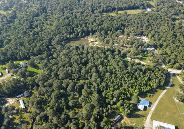 Photo 4 of Land for sale at 4607 Woodpeckers Grv, Cleveland, TX 77328 | MLS# 93767247 | Listing updated on 2026-07-08