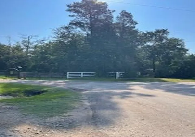 Photo 9 of Land for sale at 4607 Woodpeckers Grv, Cleveland, TX 77328 | MLS# 93767247 | Listing updated on 2026-07-08