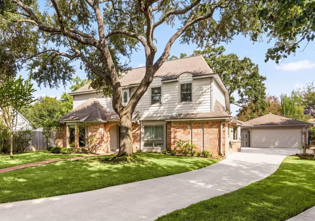 1st image of 6806 Billingham Ct, Spring, TX 77379 | MLS# 66271490