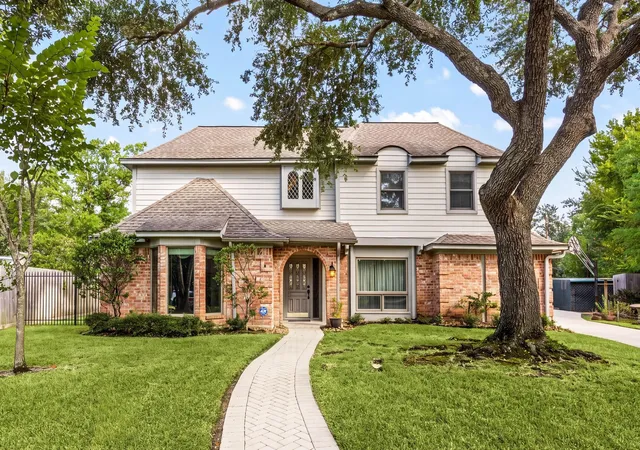 2nd image of 6806 Billingham Ct, Spring, TX 77379 | MLS# 66271490